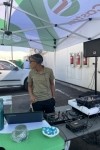 dj nosiey_sa