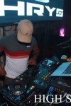 DJ Silly Sid