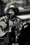 Mike Wilson