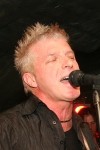 Kiril Peltekov Stamely