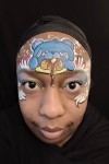 Carnivelle Face Painting and Party Services