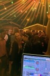 DJ Tony