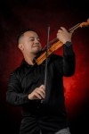 Daniel Carrillo