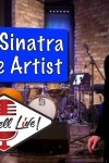 Wendell Live! - Tribute to Sinatra - Doing It My Way