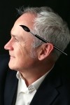 ANT Caricaturist