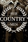 Her Country's Men 