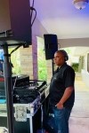 Dj Alan