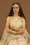 Jeyaia