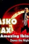 NASKO SAX