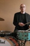 Conor Smith