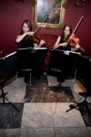 Capella String Quartet
