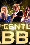 21st Century Abba