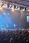Epic Eagles - The Definitive Eagles Tribute