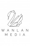 Swanland Media