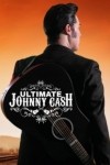 Ultimate Johnny Cash