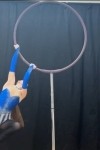 Odeeni Circus of Illusion