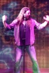 David Duckmanton - Solo singer, backing tracks
