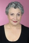 Amanda Cohen