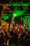 One Love Orchestra - Bob Marley & The Wailers Tribute Band