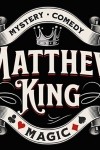 Matthew King Magic
