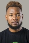 DJ Banks