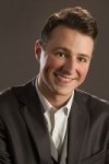Ryan Lally