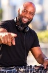 DJ Tony V