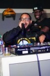 DJ WildChild