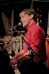 David Cebrian