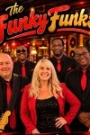 The Fabulous Funky Funks