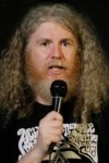 Billy Watson