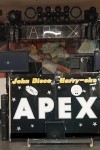 ApexDJ/Karaoke