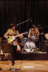 The Vox Beatles