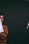 Eaden Marti: Magician & Mentalist
