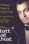 Kings of Swing, Frank Sinatra, Dean Martin, Matt Monro