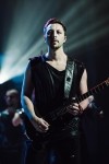 Andrei Petrov