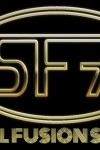 Soulfusionseven