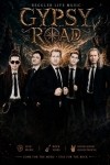Gypsy road band