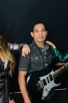 Power Divas