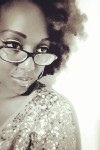 Nola Jane Music