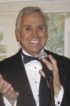 Johnny Cannella NY Sinatra Impersonator Singer/ Seniors Entertainment