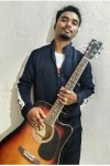 Ajit Roshan Bhengra
