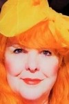 Kitty Pigfish - Cartoonist - Award-Winning Dogs (& Other Animals!) Cartoonist Live At Your Event - Book Now!