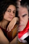 Isa & Gabriel duo
