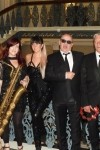 Souled Out Disco Party Band  & The Blues Brothers Tribute Band