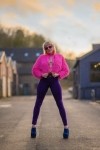 Miss Radida