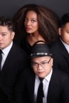 Upperbox Band