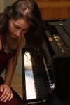 Iris Kreiman