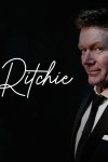 Chris Ritchie
