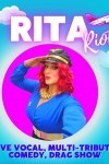 Rita Riot